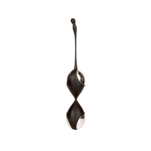 233323 - Fascinate Limited Edition Kegel Balls 233323 - Fascinate Limited Edition Kegel Balls
