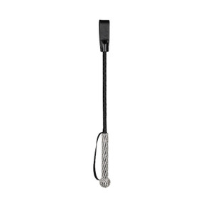 233831 - Obsessive Thin Crop 233831 - Obsessive Thin Crop