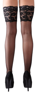 234467 - Hold-Up Stockings 234467 - Hold-Up Stockings