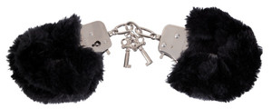 235204 - Love Cuffs 235204 - Love Cuffs