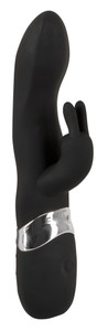 235935 - Rechargeable Rabbit Vibe 235935 - Rechargeable Rabbit Vibe