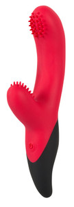 235977 - Nubby 235977 - Nubby