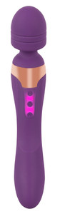 236030 - Javida Double Massager 236030 - Javida Double Massager