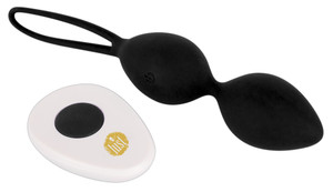 236062 - Lust Love Balls 236062 - Lust Love Balls