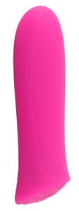 236247 - Power Bullet 236247 - Power Bullet