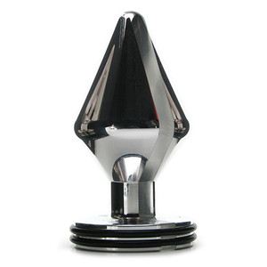 92946 - Electrastim Mini Electro Butt Plug S 92946 - Electrastim Mini Electro Butt Plug S