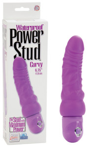 93510 - Waterproof Power Stud Curvy 93510 - Waterproof Power Stud Curvy