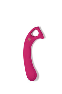 241413 - Cosmo - G-Spot Romance 241413 - Cosmo - G-Spot Romance