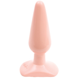 94426 - Classic Butt Plug 94426 - Classic Butt Plug