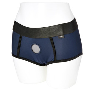 242052 - Em.Ex Fit Harness - Xxl 242052 - Em.Ex Fit Harness - Xxl
