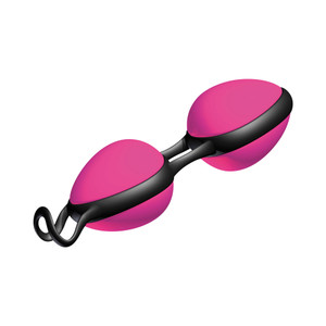 242199 - Joyballs Secret Double Kegel Trainer 242199 - Joyballs Secret Double Kegel Trainer