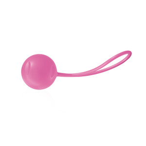 242209 - Joyballs Trend Single Kegel Trainer 242209 - Joyballs Trend Single Kegel Trainer