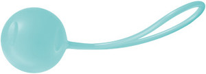 242210 - Joyballs Trend Single Kegel Trainer 242210 - Joyballs Trend Single Kegel Trainer