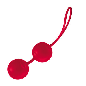242212 - Joyballs Trend Double Kegel Trainer 242212 - Joyballs Trend Double Kegel Trainer