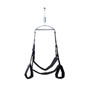 242222 - Loveswing - Multi Vario 242222 - Loveswing - Multi Vario