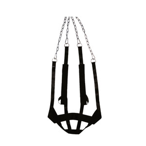242223 - Loveswing - De Luxe 242223 - Loveswing - De Luxe