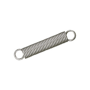 242225 - Elastic Spring - Loveswing Accessory 242225 - Elastic Spring - Loveswing Accessory