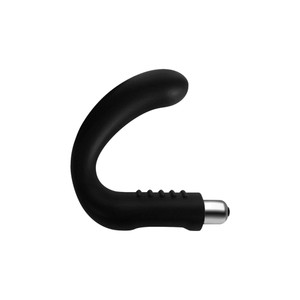 242233 - Joystick Prostata Booster 242233 - Joystick Prostata Booster