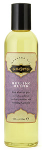 94575 - Kama Sutra Aromatic Massage Oil Harmony Blend 94575 - Kama Sutra Aromatic Massage Oil Harmony Blend