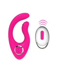 242374 - Beli B Multi Vibrator 242374 - Beli B Multi Vibrator