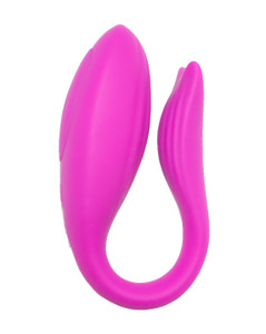 242396 - Ariel Couples Toy 242396 - Ariel Couples Toy