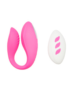 242398 - Ela Couples Vibrator 242398 - Ela Couples Vibrator