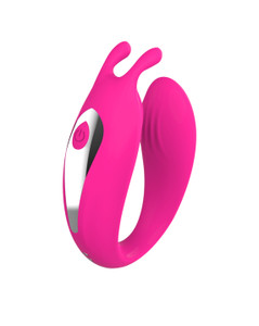 242400 - Mody Couples Toy 242400 - Mody Couples Toy