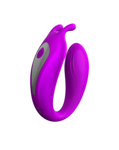 242401 - Mody Couples Toy 242401 - Mody Couples Toy