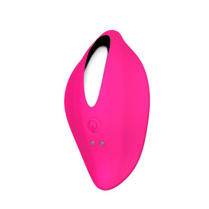 242419 - Paname Panty Vibrator 242419 - Paname Panty Vibrator