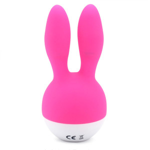 242422 - Cindy Flirting Massager 242422 - Cindy Flirting Massager