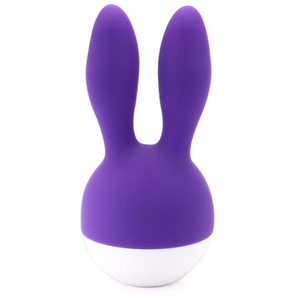 242423 - Cindy Flirting Massager 242423 - Cindy Flirting Massager