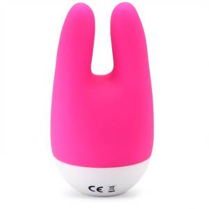 242424 - Carol Flirting Massager 242424 - Carol Flirting Massager