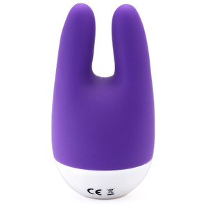 242425 - Carol Flirting Massager 242425 - Carol Flirting Massager