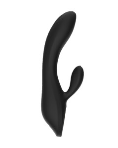 242449 - Ala Rabbit Vibrator 242449 - Ala Rabbit Vibrator