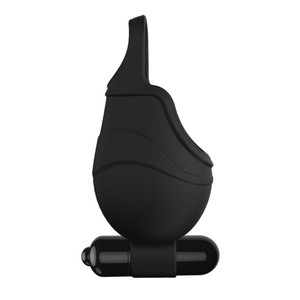 242474 - Testis Egg Massager 242474 - Testis Egg Massager