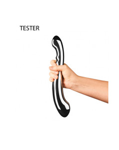 242598 - Le Wand Contour - Tester 242598 - Le Wand Contour - Tester