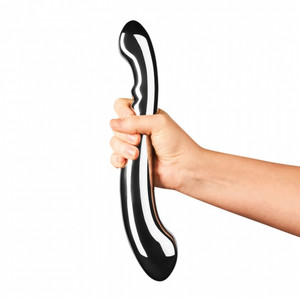 242599 - Le Wand Contour 242599 - Le Wand Contour