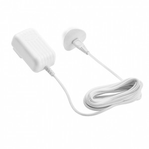 242601 - Le Wand Adapter Aus Plug White 242601 - Le Wand Adapter Aus Plug White