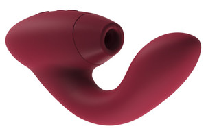 242994 - Womanizer Duo 242994 - Womanizer Duo