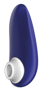 242996 - Womanizer Starlet2 Clitoral Vibrator 242996 - Womanizer Starlet2 Clitoral Vibrator