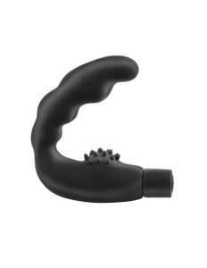 94954 - Anal Fantasy Collection Vibrating Reach Around 94954 - Anal Fantasy Collection Vibrating Reach Around