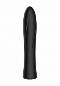 243287 - Jewel G-Spot Vibrator 243287 - Jewel G-Spot Vibrator