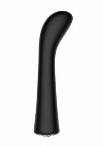 243290 - G-Spot Glimmer Vibrator 243290 - G-Spot Glimmer Vibrator