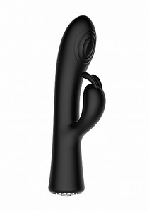 243293 - Lux Rabbit Vibrator 243293 - Lux Rabbit Vibrator