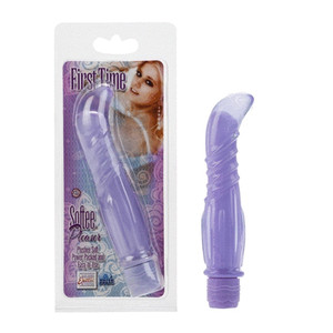 94994 - First Time Softee Pleaser 94994 - First Time Softee Pleaser