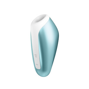 243957 - Satisfyer Love Breeze 243957 - Satisfyer Love Breeze