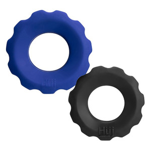 245623 - Cog 2-Size C-Rings 245623 - Cog 2-Size C-Rings
