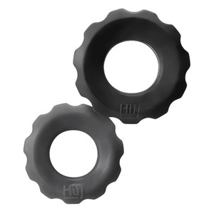 245624 - Cog 2-Size C-Rings 245624 - Cog 2-Size C-Rings