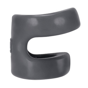 245626 - Connect C-Ring And Balltugger 245626 - Connect C-Ring And Balltugger
