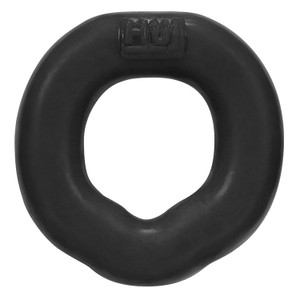 245633 - Fit Ergo Long Wear C-Ring 245633 - Fit Ergo Long Wear C-Ring